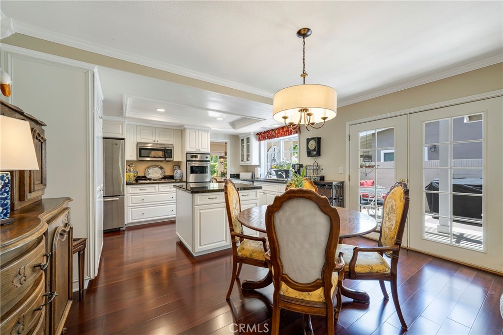 232 Somerset Drive
