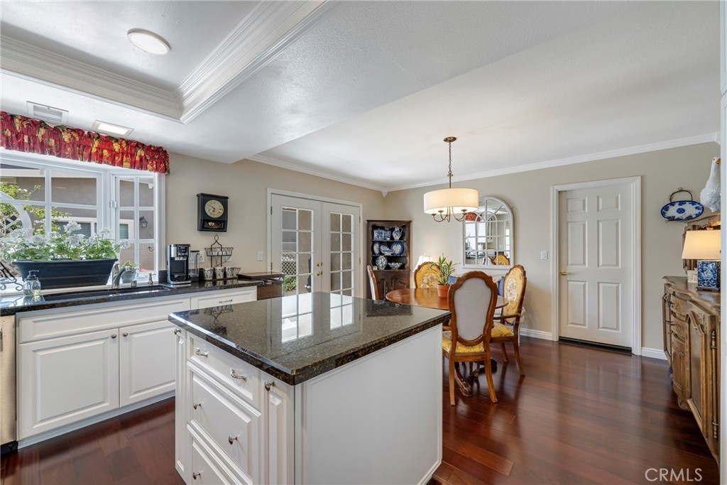 232 Somerset Drive