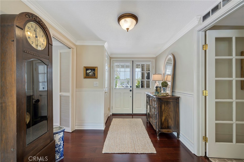 232 Somerset Drive