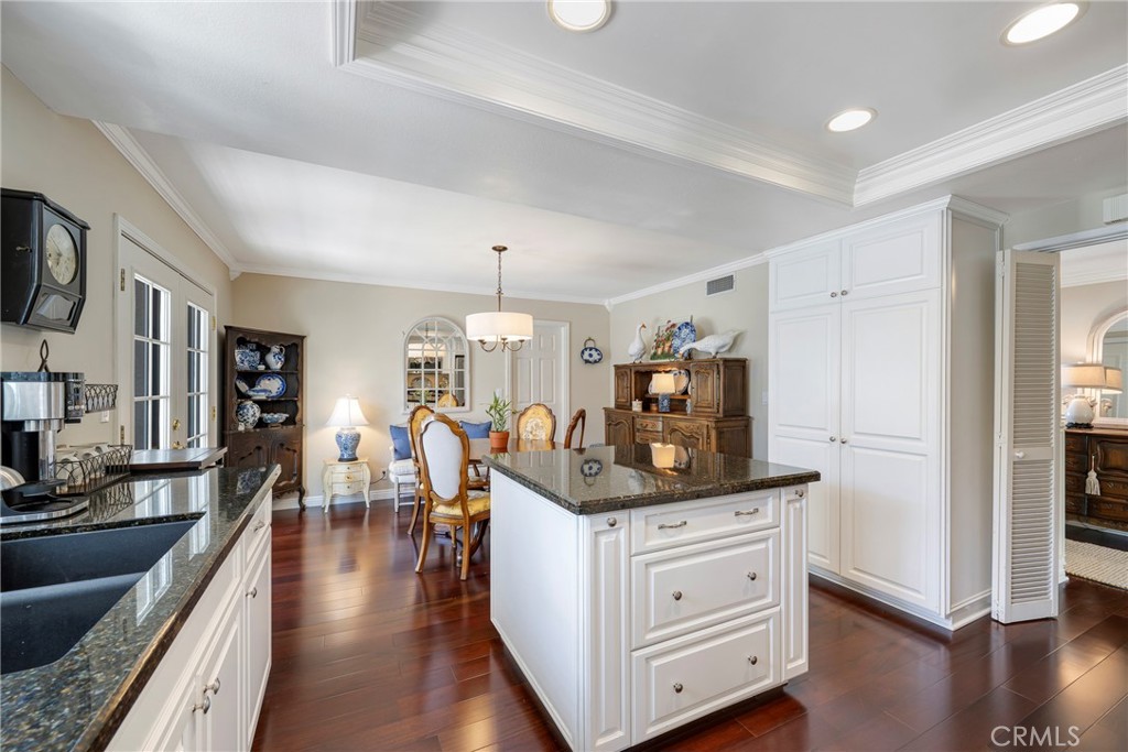 232 Somerset Drive