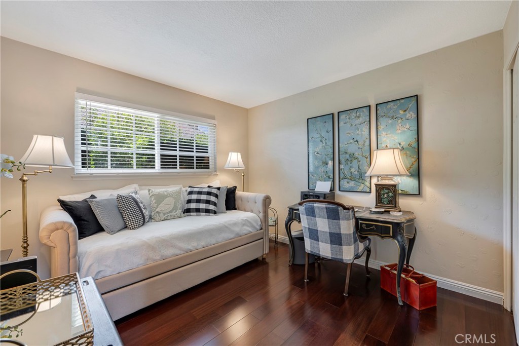 232 Somerset Drive
