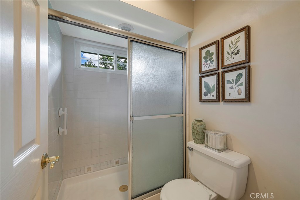 232 Somerset Drive