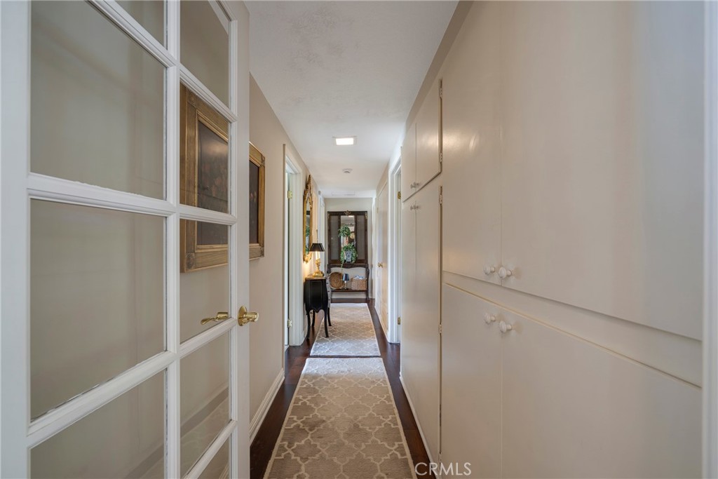 232 Somerset Drive