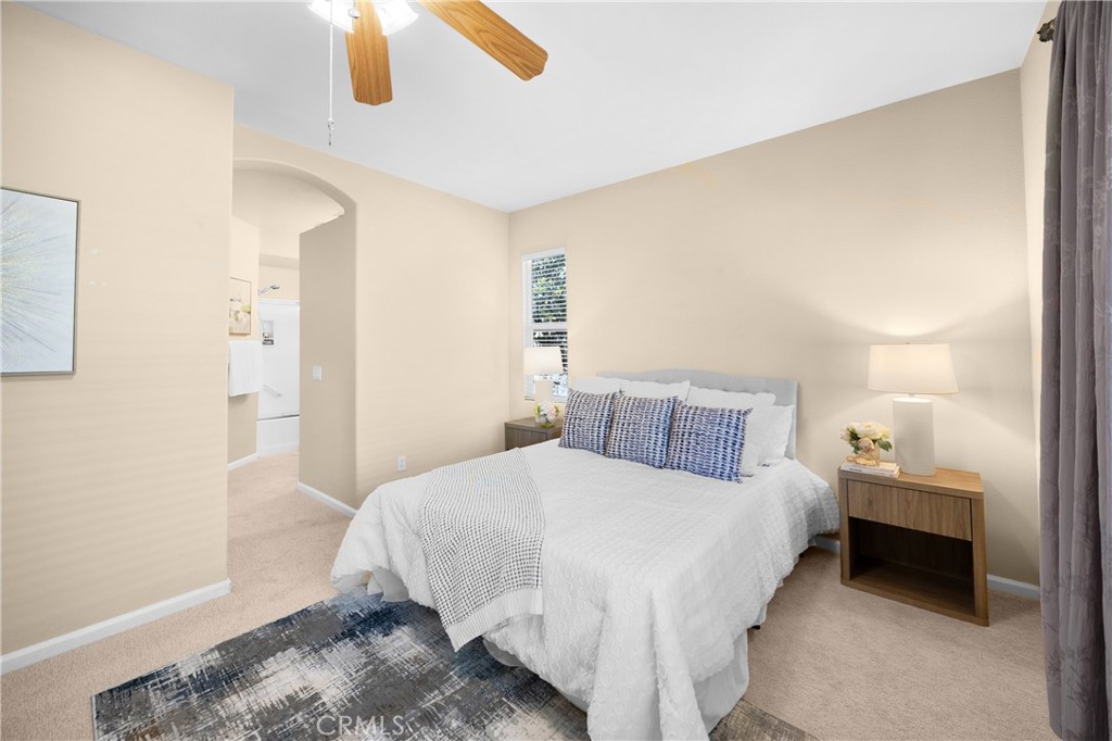 9112 Deergrass Street