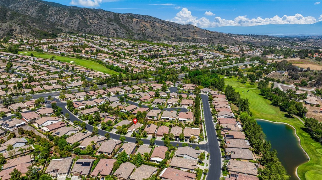 9112 Deergrass Street