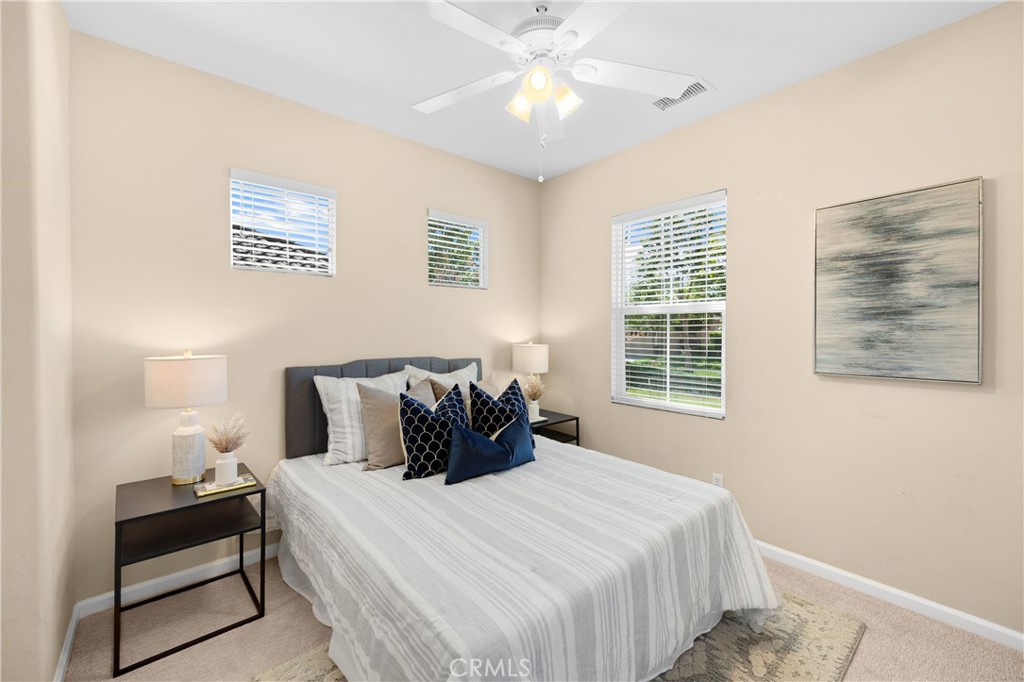 9112 Deergrass Street