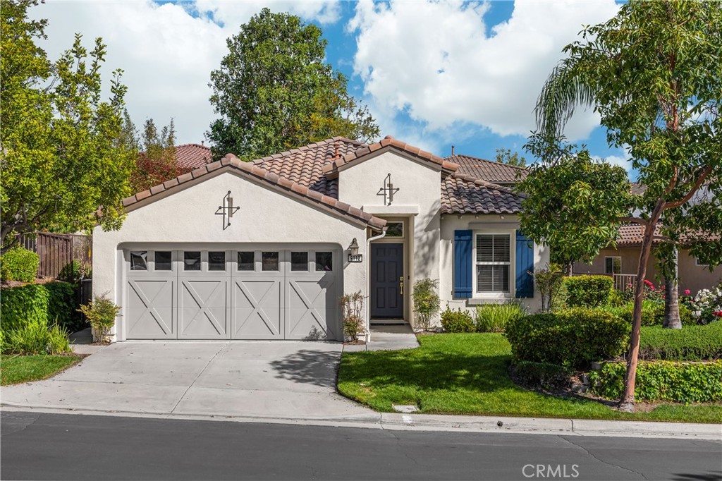 9112 Deergrass Street