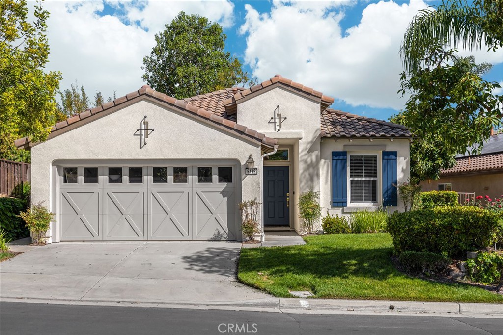 9112 Deergrass Street