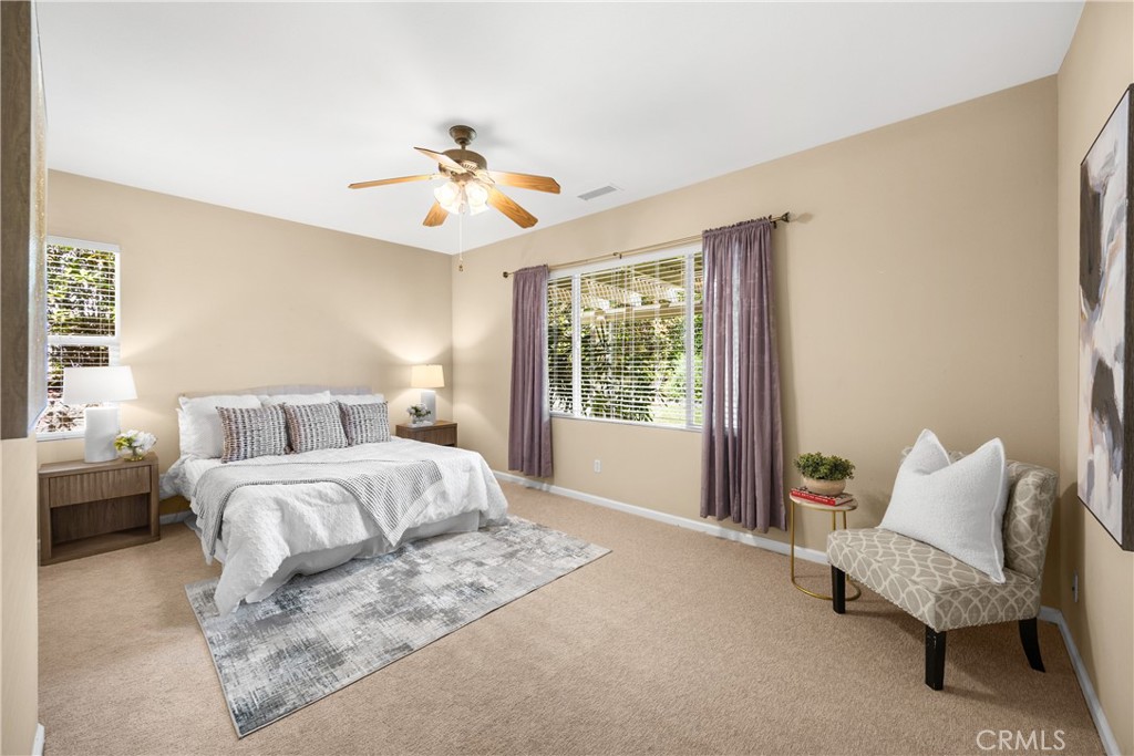 9112 Deergrass Street