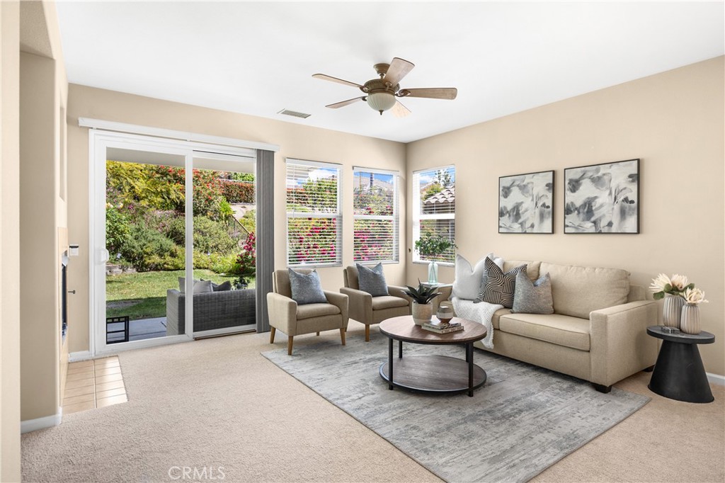 9112 Deergrass Street