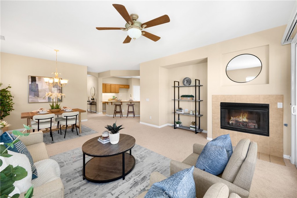 9112 Deergrass Street