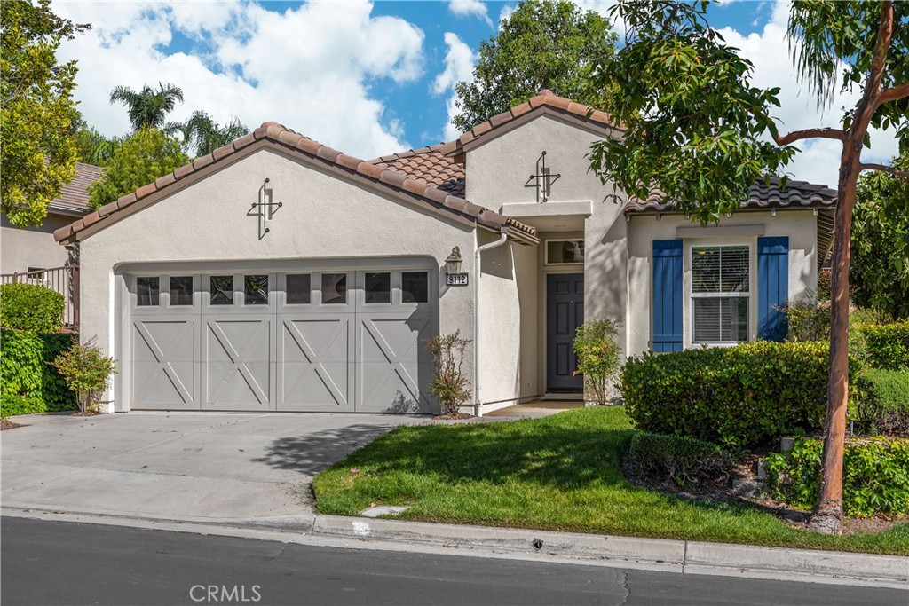 9112 Deergrass Street