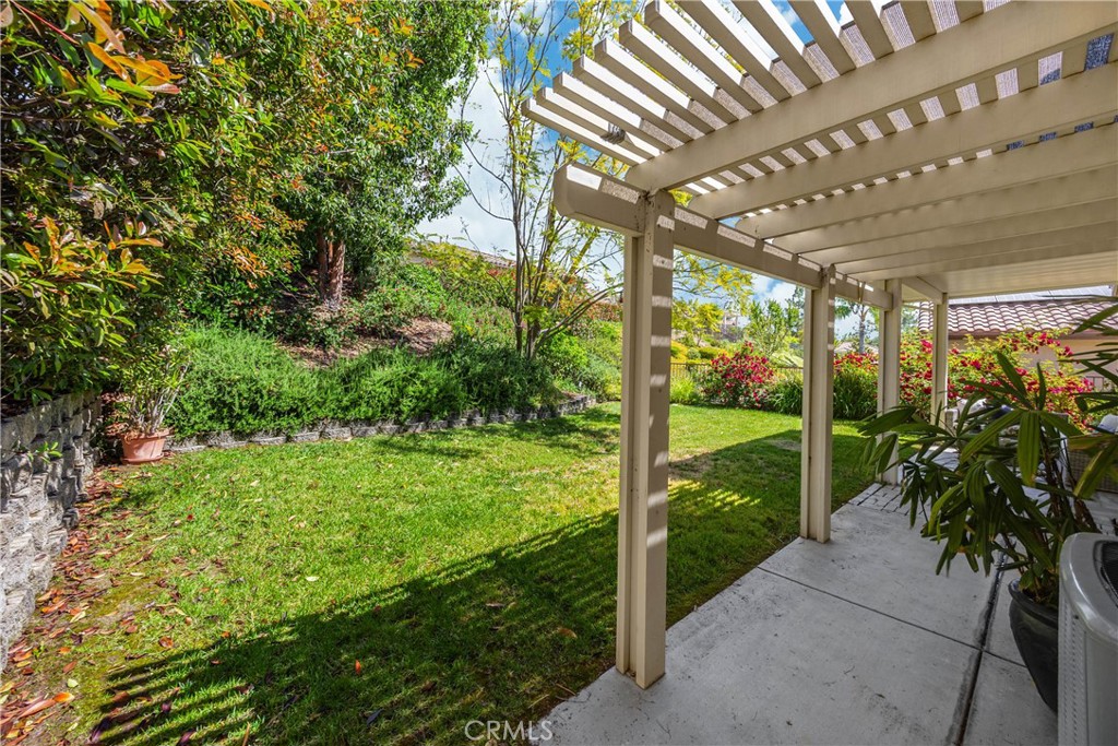 9112 Deergrass Street