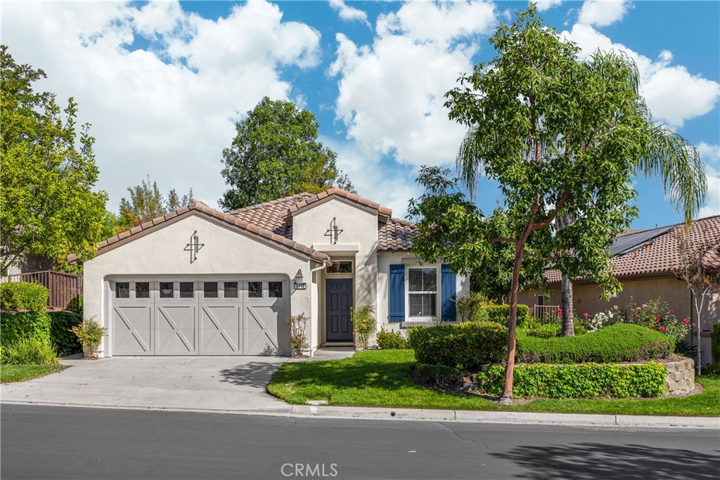 9112 Deergrass Street