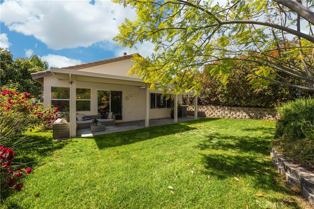 9112 Deergrass Street