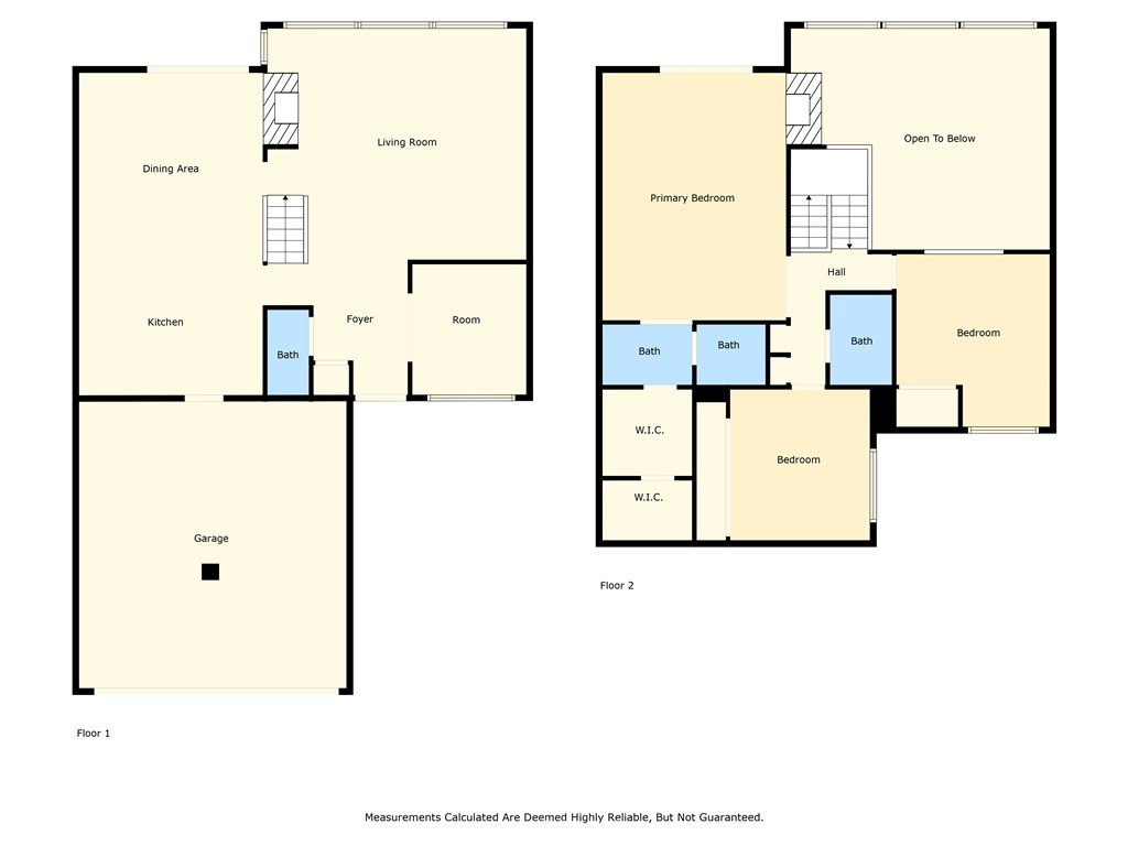 2622 N Tustin Avenue (147)