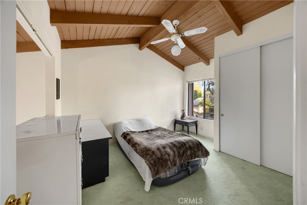 2622 N Tustin Avenue (147)