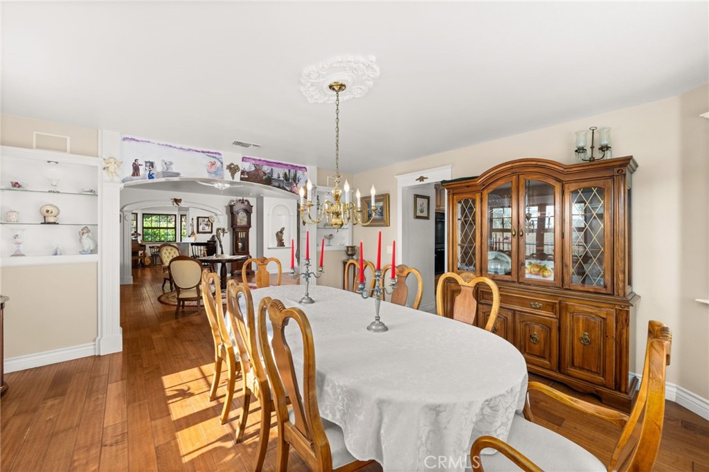 24449 Nan Court