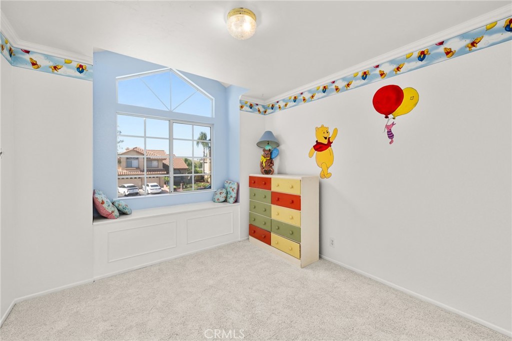 24449 Nan Court