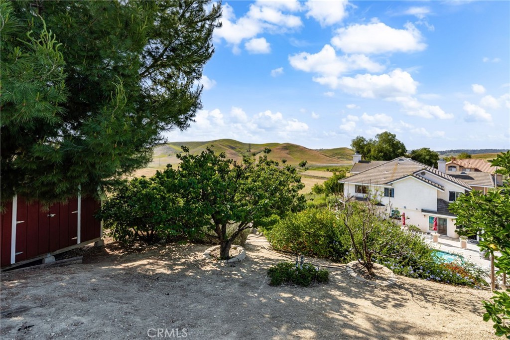 24449 Nan Court