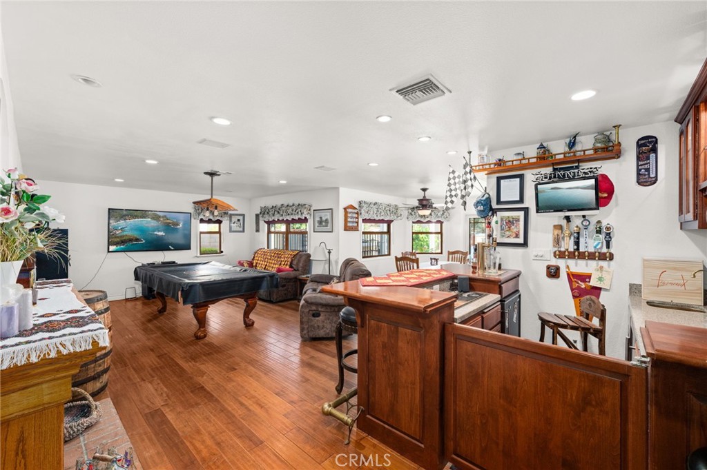 24449 Nan Court