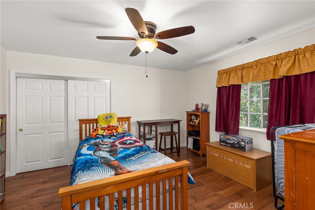 24449 Nan Court