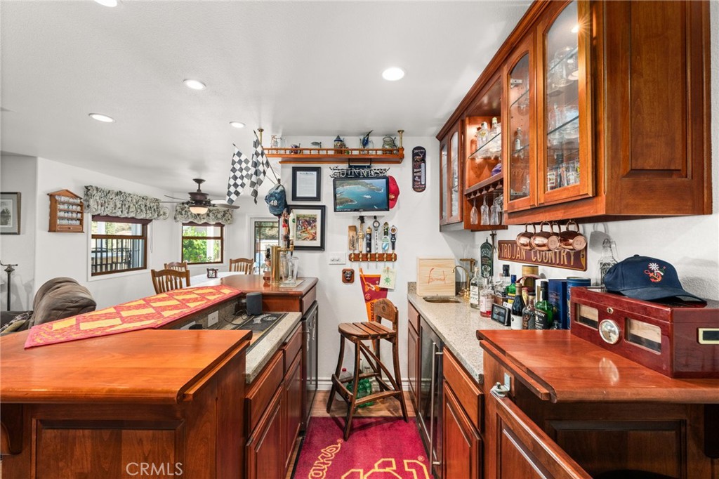 24449 Nan Court