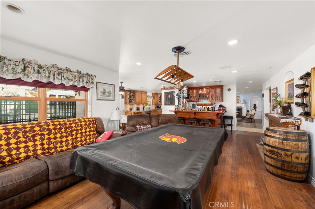 24449 Nan Court