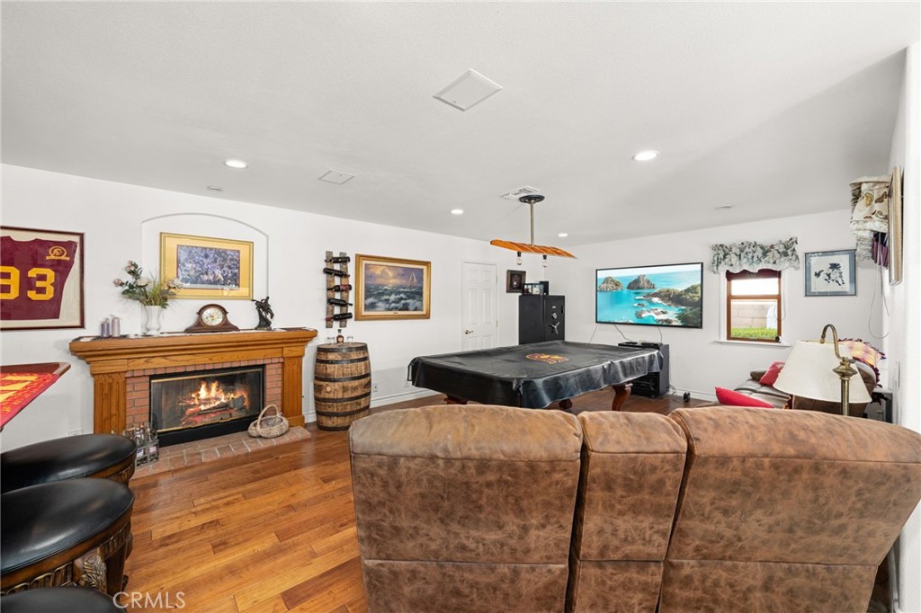 24449 Nan Court