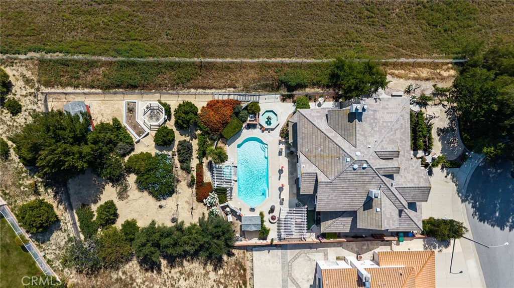 24449 Nan Court