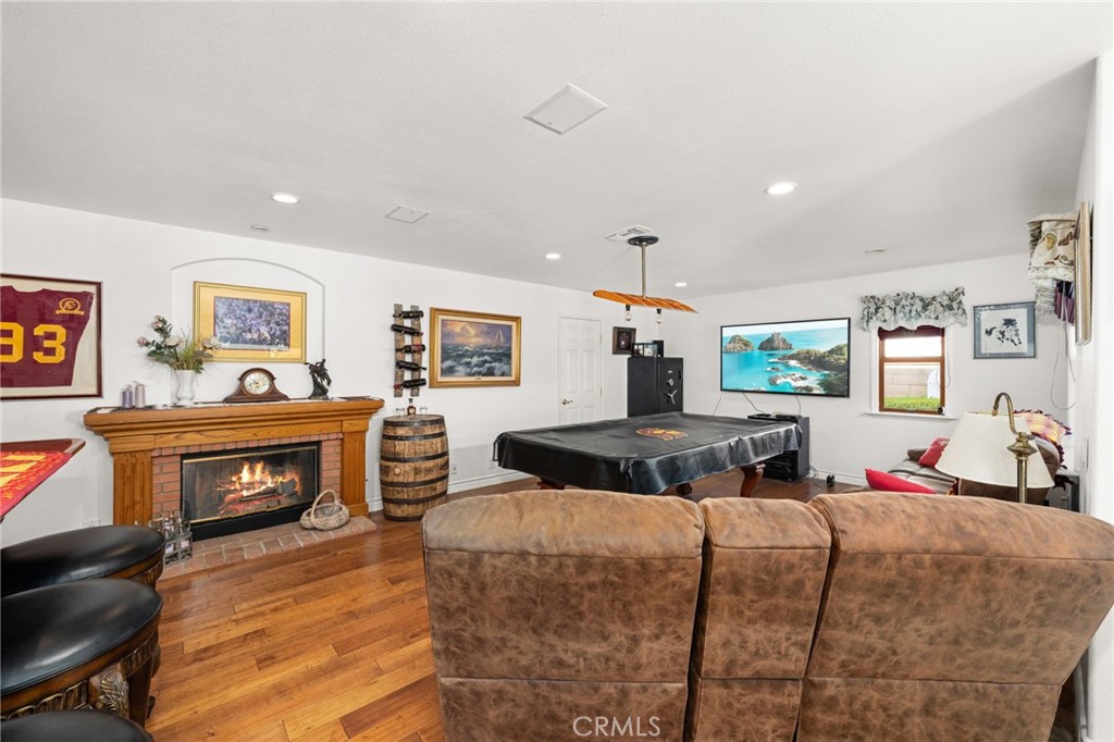 24449 Nan Court