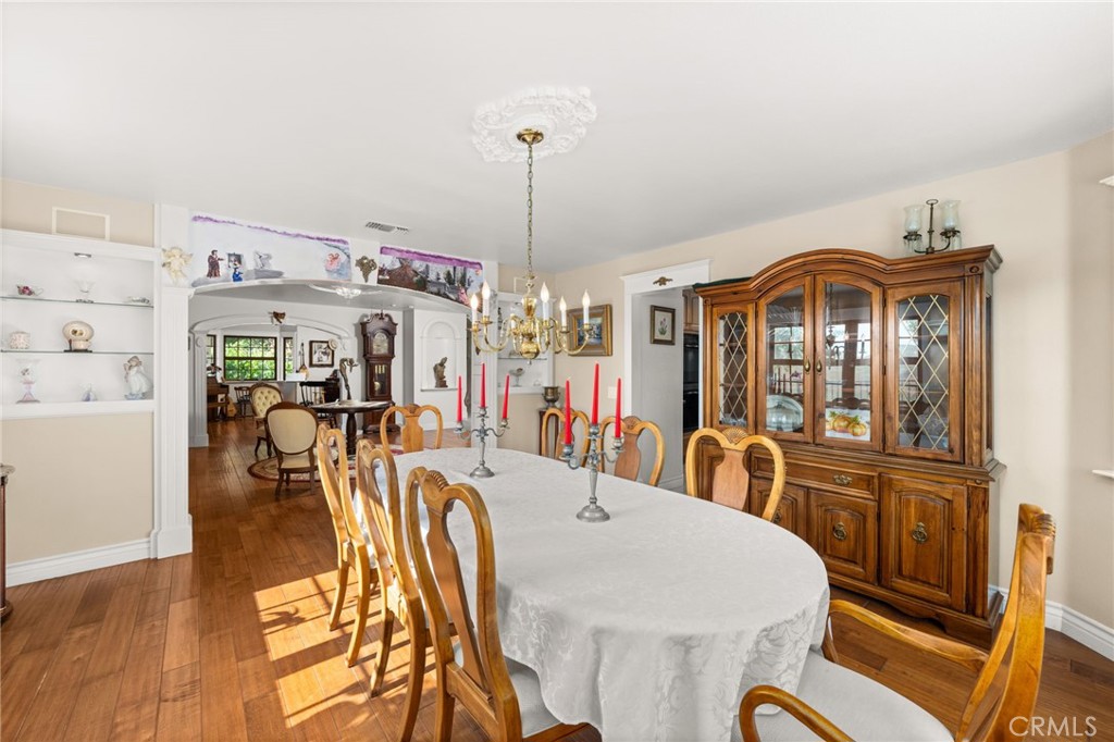 24449 Nan Court