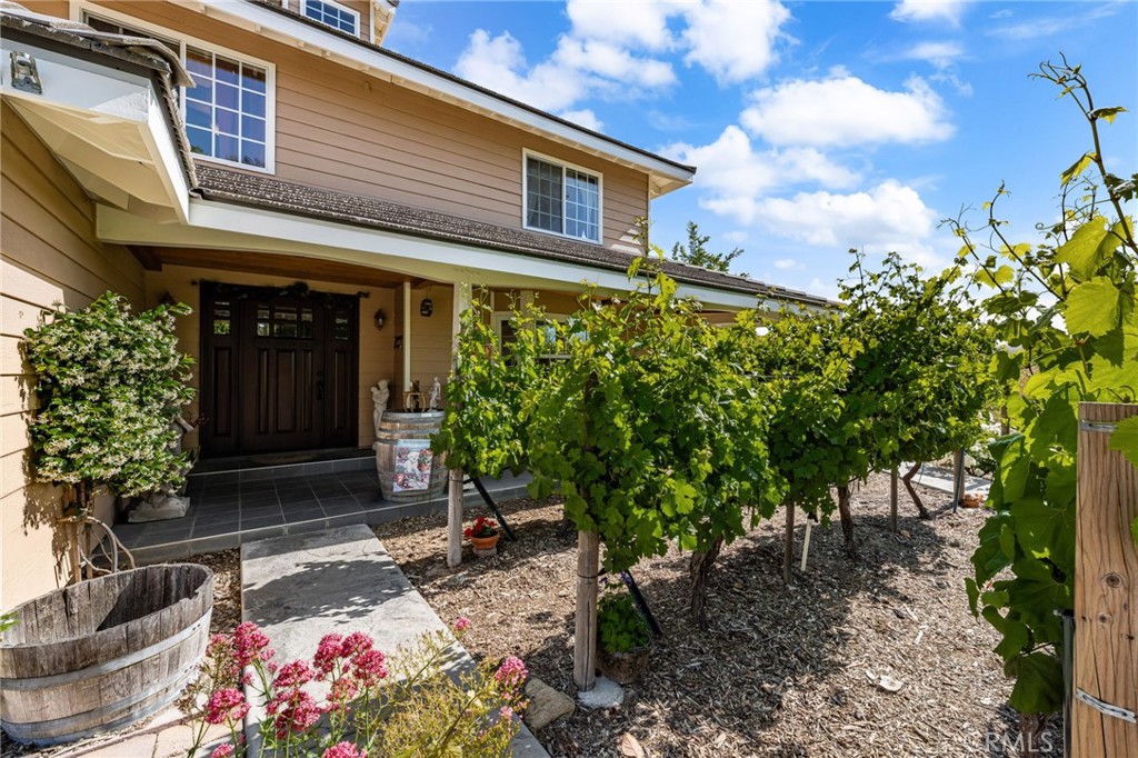 24449 Nan Court
