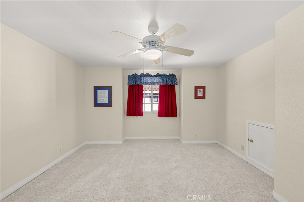 24449 Nan Court