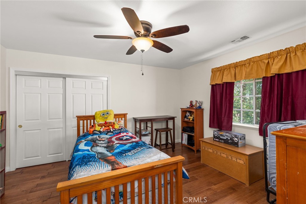 24449 Nan Court