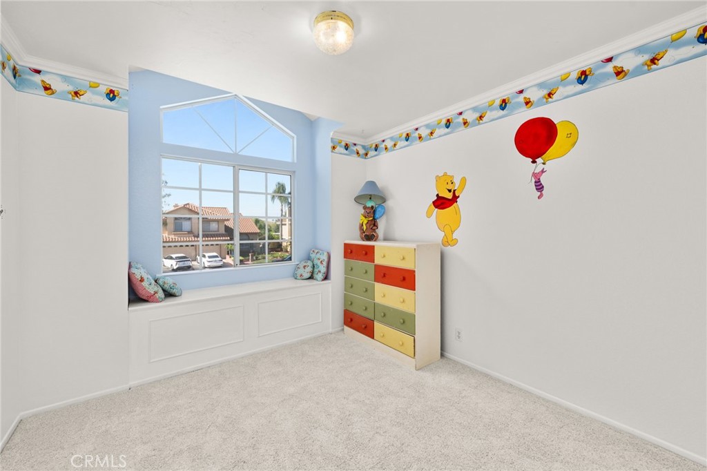 24449 Nan Court