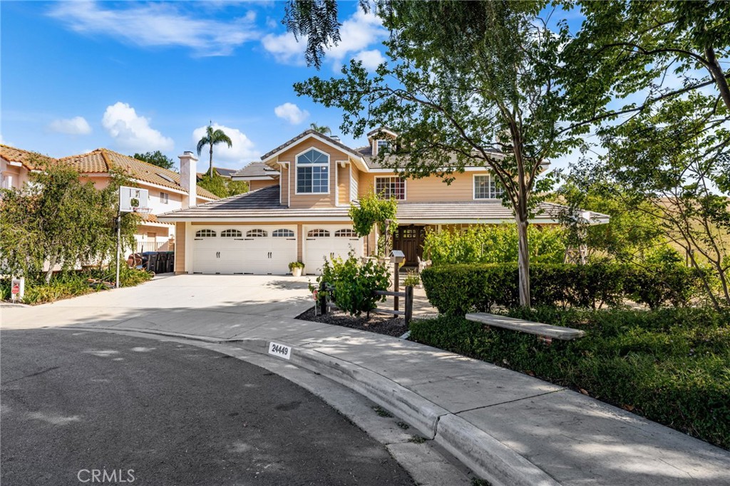 24449 Nan Court