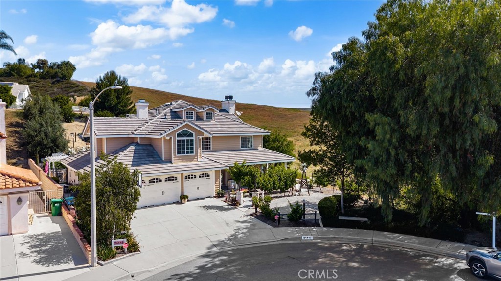 24449 Nan Court