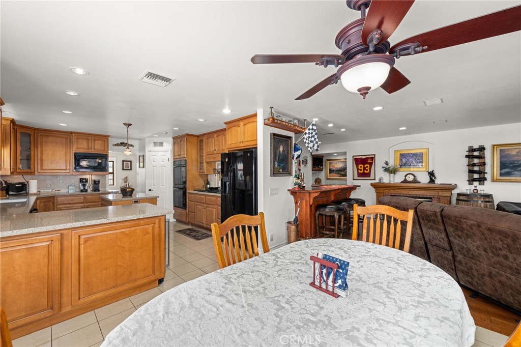 24449 Nan Court