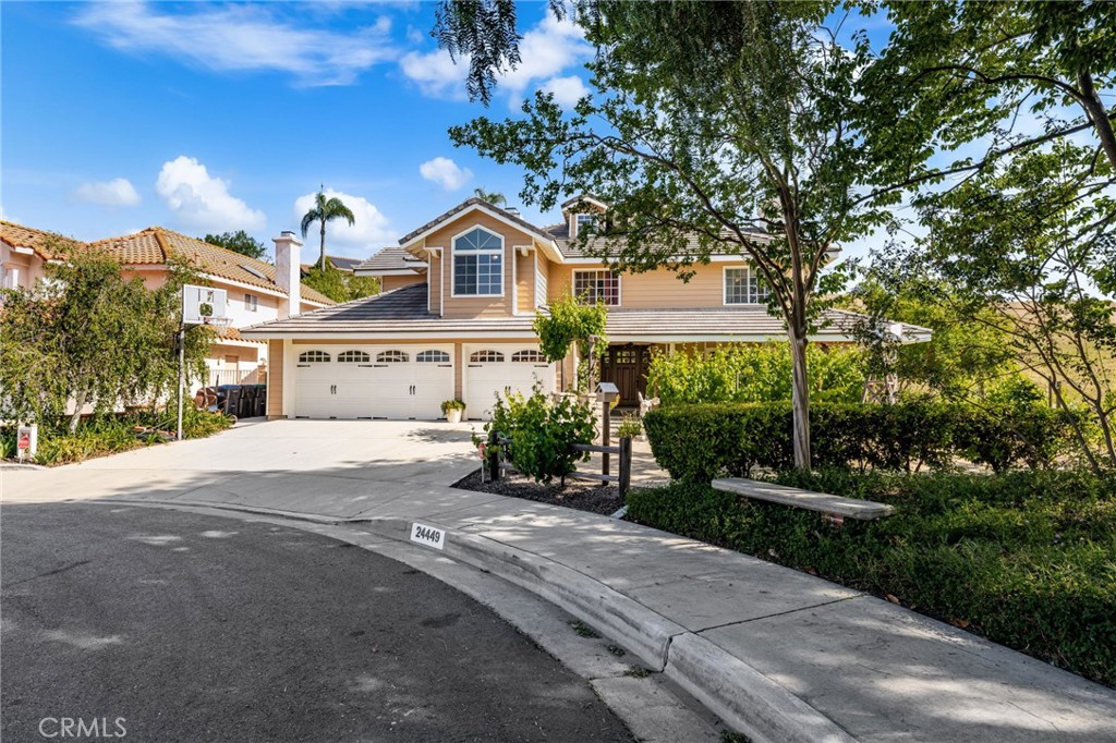 24449 Nan Court
