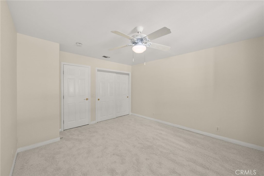 24449 Nan Court