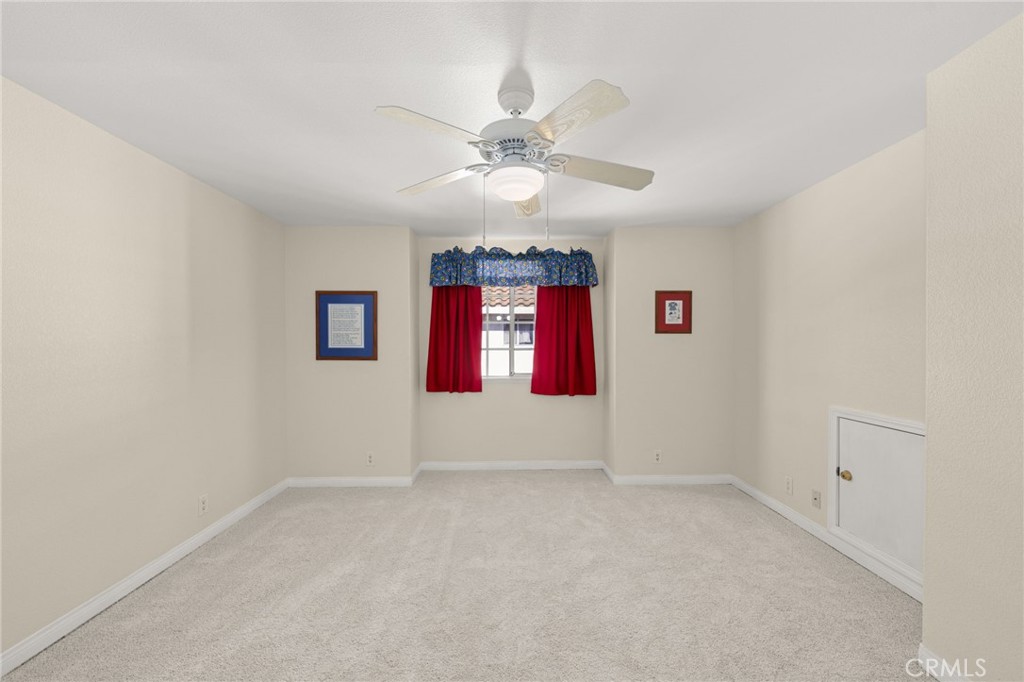 24449 Nan Court