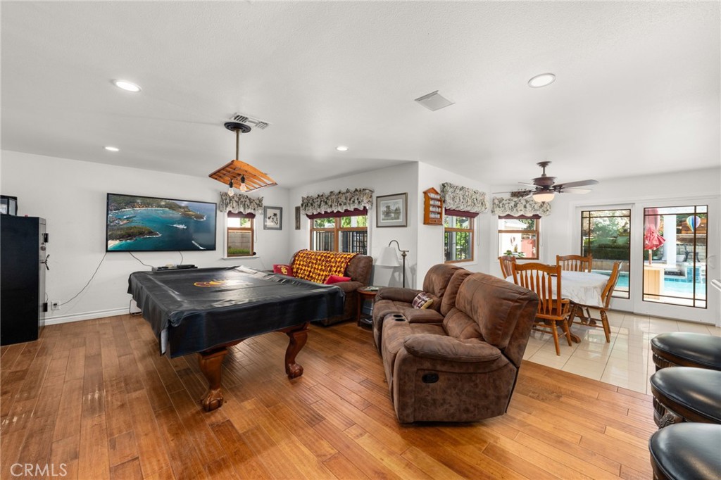 24449 Nan Court