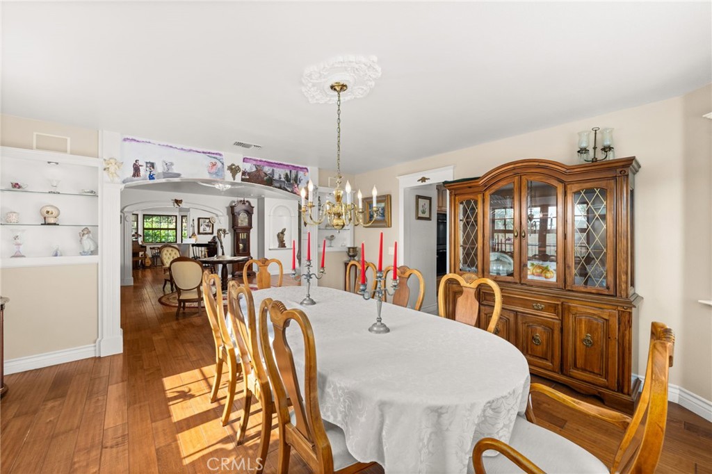24449 Nan Court