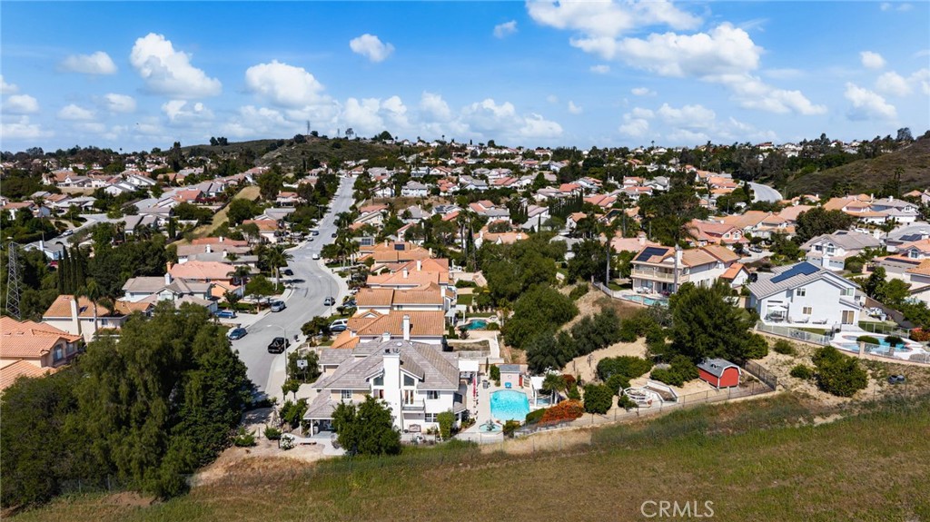 24449 Nan Court