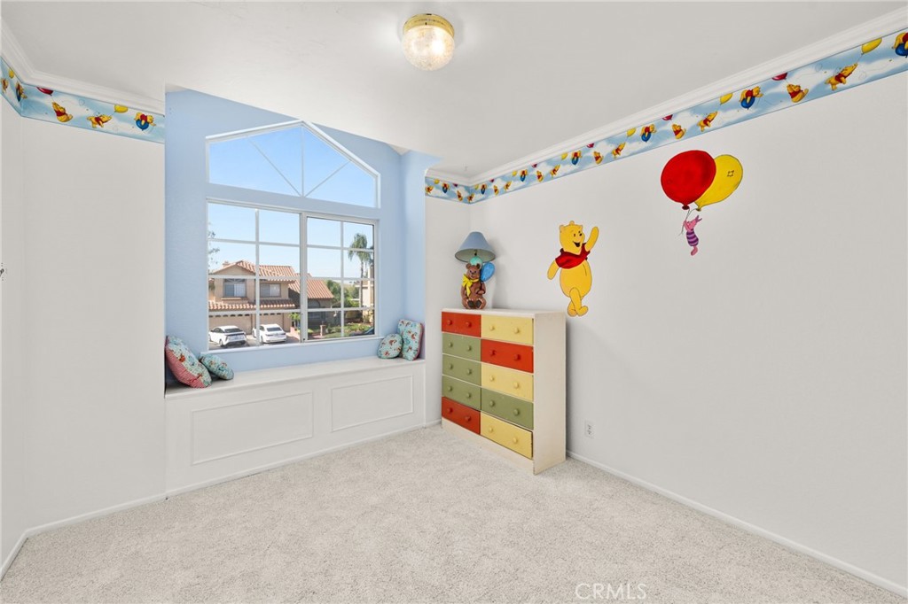 24449 Nan Court
