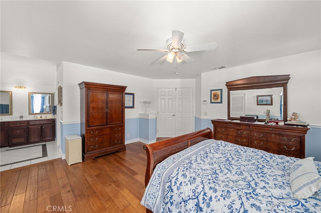 24449 Nan Court