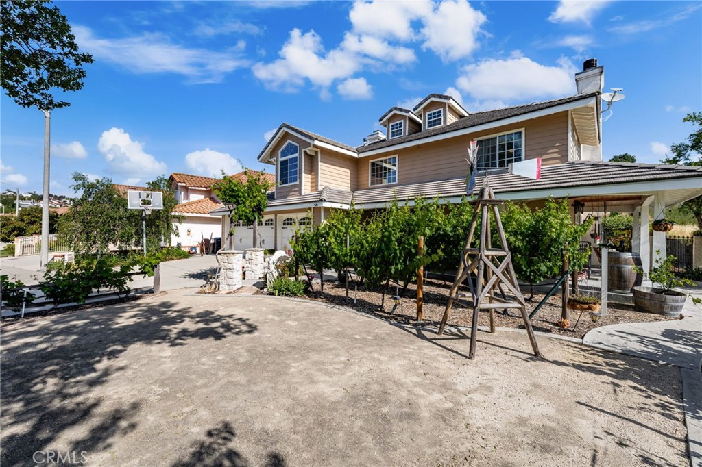 24449 Nan Court