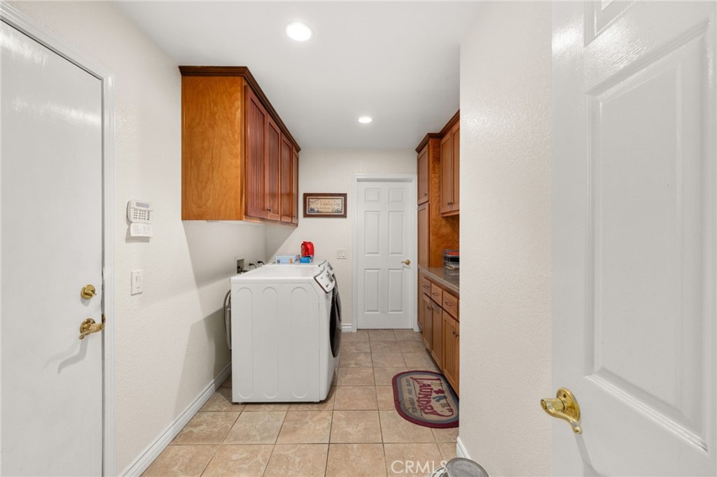 24449 Nan Court