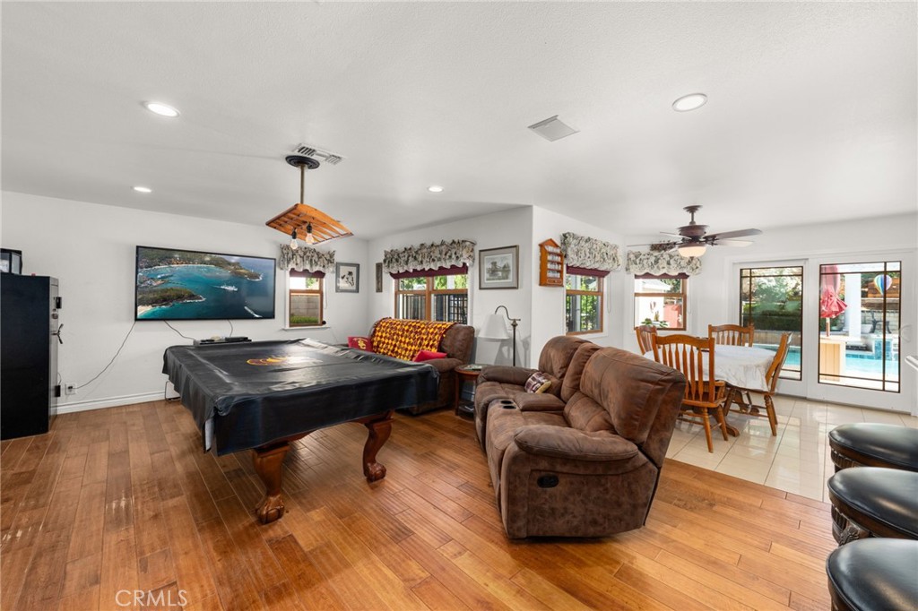 24449 Nan Court